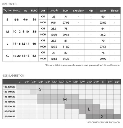 Summer Y2K Strapless Tube Basic Knit Crop Top Backless Sleeveless Bandeau Outfits for Sweet and Spicy Style Women's Clothing