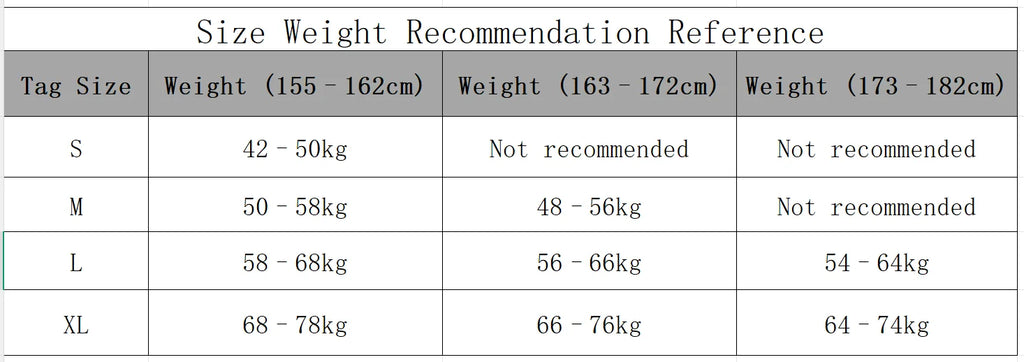 Women's Sleeveless Halter Cutout Top Camis V-Neck Metal Ring Detail Ruched Slim Fit Tank Top for Club Party Casual Streetwear