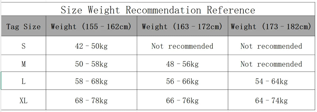 Women's Sleeveless Halter Cutout Top Camis V-Neck Metal Ring Detail Ruched Slim Fit Tank Top for Club Party Casual Streetwear