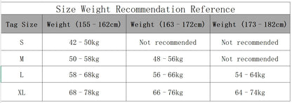 Women's Sleeveless Halter Cutout Top Camis V-Neck Metal Ring Detail Ruched Slim Fit Tank Top for Club Party Casual Streetwear