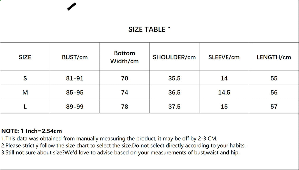 Women's Clothing Sexy Deep V-neck Fashion Design Sense Harajuku Spicy Girls Ins Versatile Solid Color Short Sleeved T-shirt