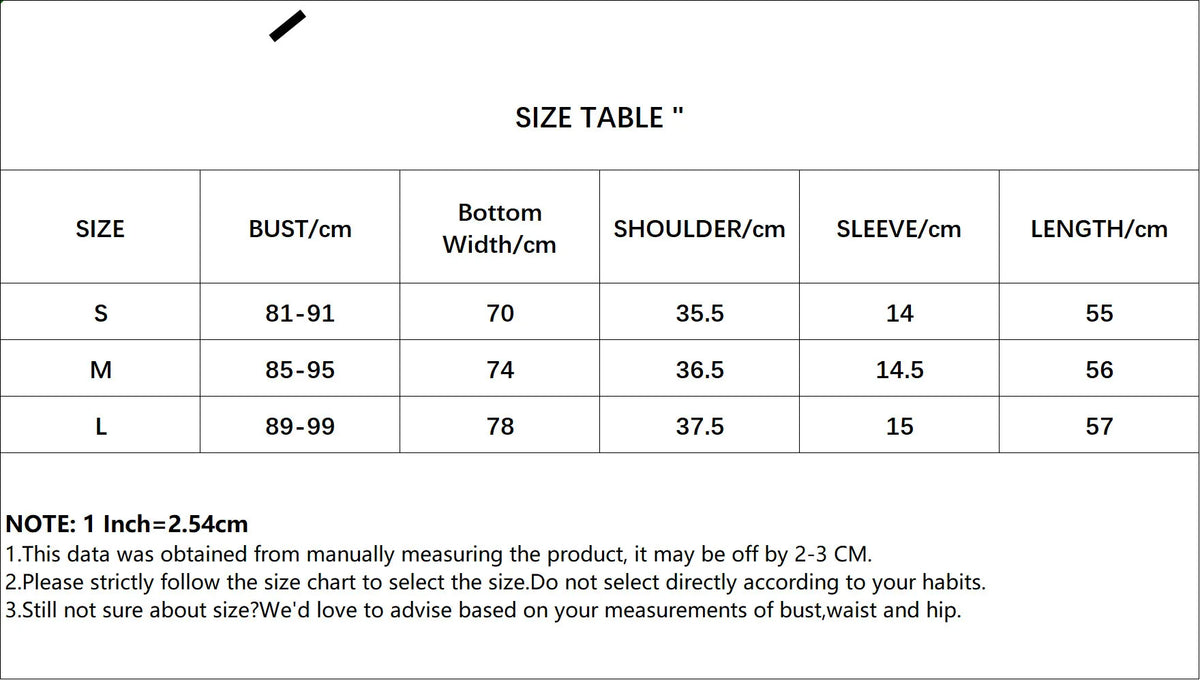 Women's Clothing Sexy Deep V-neck Fashion Design Sense Harajuku Spicy Girls Ins Versatile Solid Color Short Sleeved T-shirt