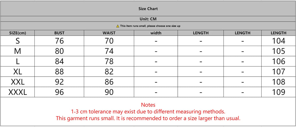Women's French Retro Elegant V-Neck Sleeveless Slip Dress Bohemian Floral Beach Sundress Sexy Slim Fit Waist Cinched Long Dress