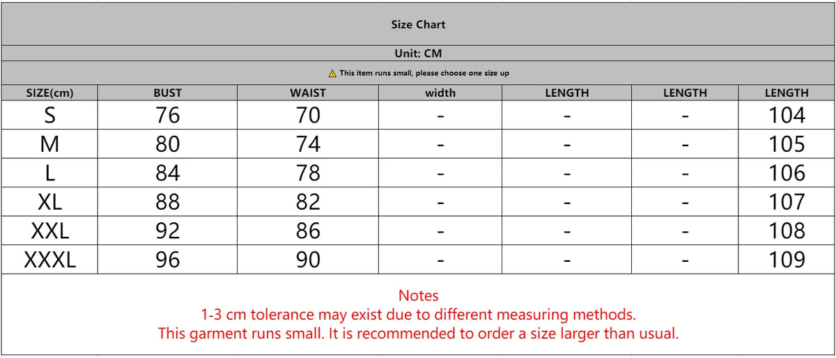 Women's French Retro Elegant V-Neck Sleeveless Slip Dress Bohemian Floral Beach Sundress Sexy Slim Fit Waist Cinched Long Dress