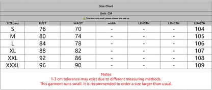 Women's French Retro Elegant V-Neck Sleeveless Slip Dress Bohemian Floral Beach Sundress Sexy Slim Fit Waist Cinched Long Dress