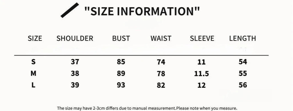 Hot Girl Vintage Y2k Harajuku Crop Tops Button Cardigan Short Sleeve Women Korean Fashion Basic Style T Shirts Casual Streetwear