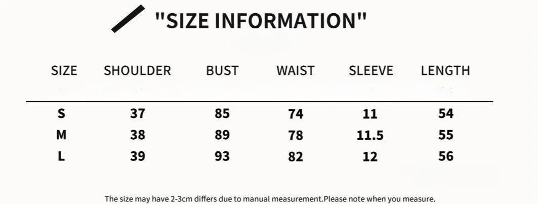 Hot Girl Vintage Y2k Harajuku Crop Tops Button Cardigan Short Sleeve Women Korean Fashion Basic Style T Shirts Casual Streetwear