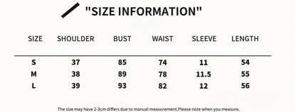Hot Girl Vintage Y2k Harajuku Crop Tops Button Cardigan Short Sleeve Women Korean Fashion Basic Style T Shirts Casual Streetwear