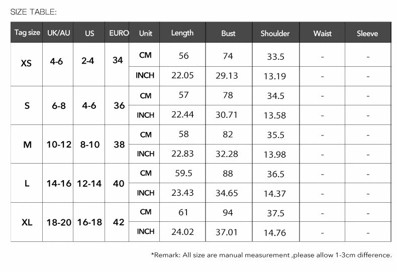 Floral Lace V-Neck Wrap Top Sleeveless Tank Top Satin Bow Waist Tie Slim Fit Blouse Casual Y2K Date Night Women Wear