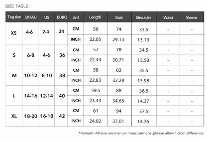 Floral Lace V-Neck Wrap Top Sleeveless Tank Top Satin Bow Waist Tie Slim Fit Blouse Casual Y2K Date Night Women Wear
