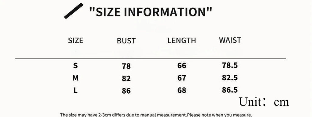 New Vintage Print Mesh Irregular Strap V-neck Sexy Slim Fit Cropped Top Vest Suitable for Streetwear Causal Women Clothing