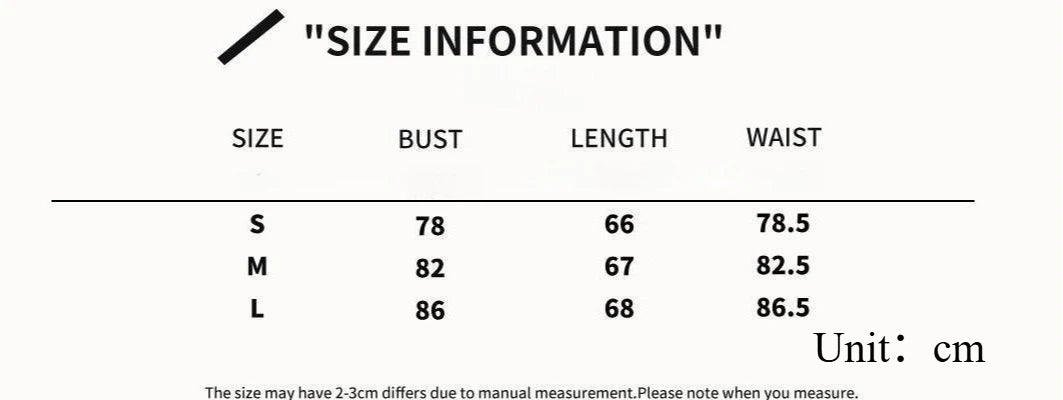 New Vintage Print Mesh Irregular Strap V-neck Sexy Slim Fit Cropped Top Vest Suitable for Streetwear Causal Women Clothing