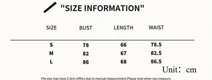 New Vintage Print Mesh Irregular Strap V-neck Sexy Slim Fit Cropped Top Vest Suitable for Streetwear Causal Women Clothing