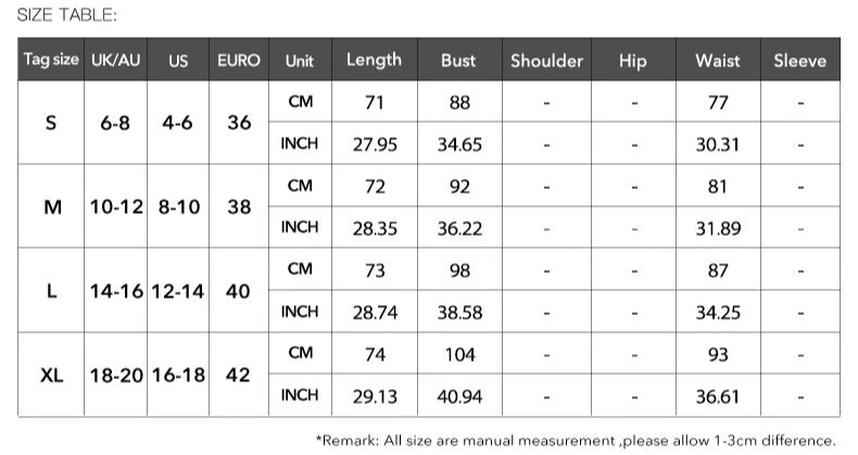 Summer Elegant Women's Dress Sexy Square Collar Solid Color High Waist A-Line Backless Dress Party Outfit Vestido