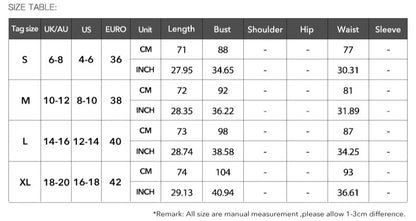 Summer Elegant Women's Dress Sexy Square Collar Solid Color High Waist A-Line Backless Dress Party Outfit Vestido