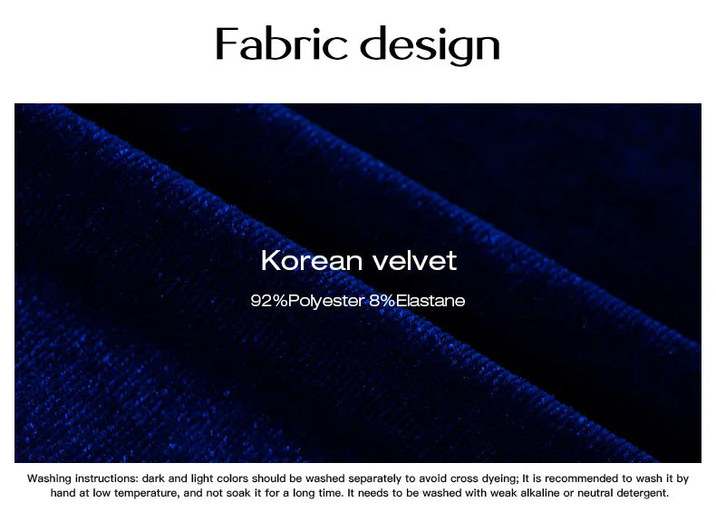 New Summer 2026 Women's Velvet Dress Sexy Off-shoulder Party Fashion Irregular One Shoulder Slim Fit Long Dress