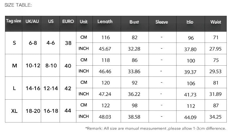 Women's Maxi Dress Elegant Sleeveless Solid Color Slim Fit Suspender Hip-wrapped Strap Dresses Fashion Ladies Party Long Skirt