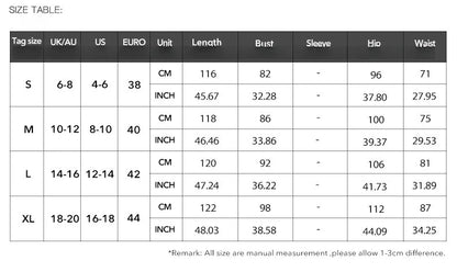Women's Maxi Dress Elegant Sleeveless Solid Color Slim Fit Suspender Hip-wrapped Strap Dresses Fashion Ladies Party Long Skirt