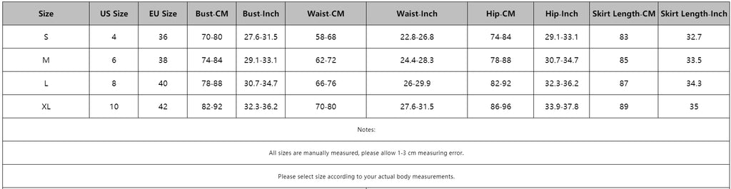 Women Lace Up Black Bodycon Dresses Strapless Backless Mini Dress Party Evening Sexy Slim Fit Ruffles Sundress