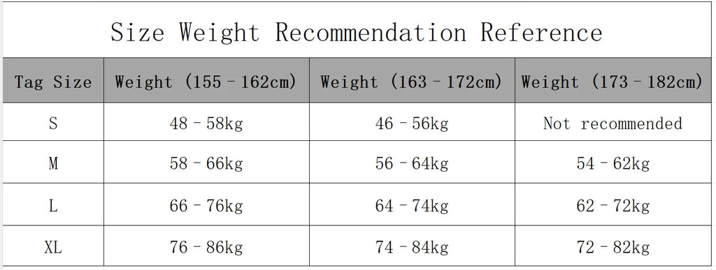 Retro Style Plaid Print Short Sleeve Collared Shirt Button Down Slim Fit Peplum Blouse for Daily Wear Brunch Women Outfits