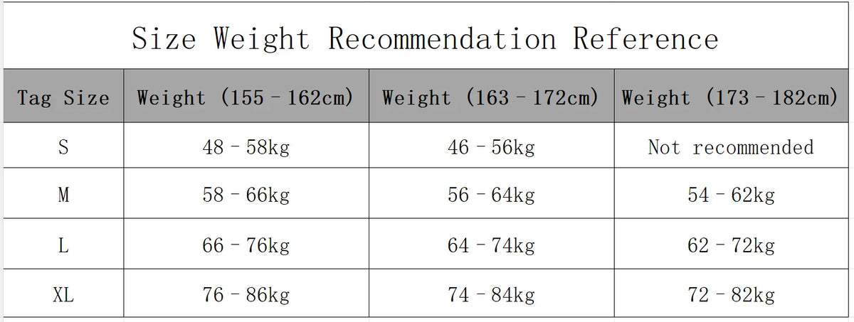 Retro Style Plaid Print Short Sleeve Collared Shirt Button Down Slim Fit Peplum Blouse for Daily Wear Brunch Women Outfits
