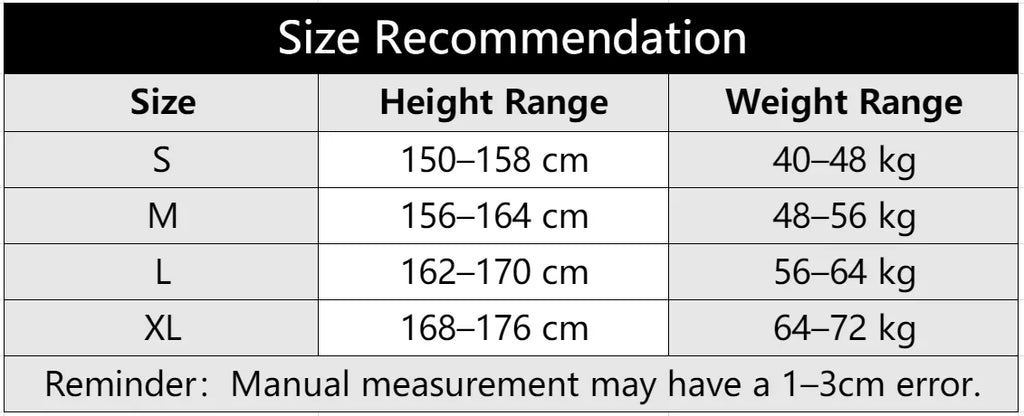 Women Contrast Color Wrap Front Halter Water Sports One Piece Bathing Suit Beach Vacation Adjustable Side Tie Boyleg Swimwear