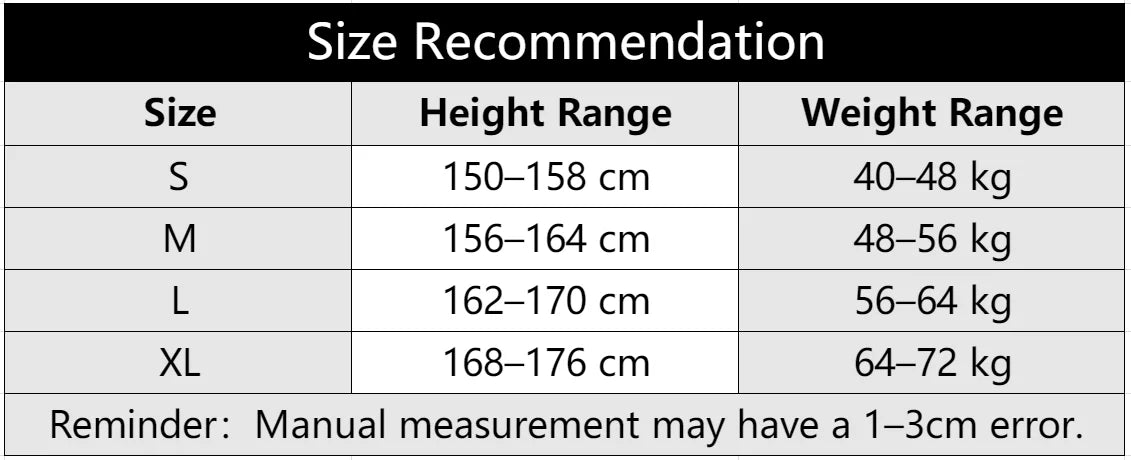 Women Contrast Color Wrap Front Halter Water Sports One Piece Bathing Suit Beach Vacation Adjustable Side Tie Boyleg Swimwear