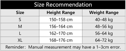 Women Contrast Color Wrap Front Halter Water Sports One Piece Bathing Suit Beach Vacation Adjustable Side Tie Boyleg Swimwear