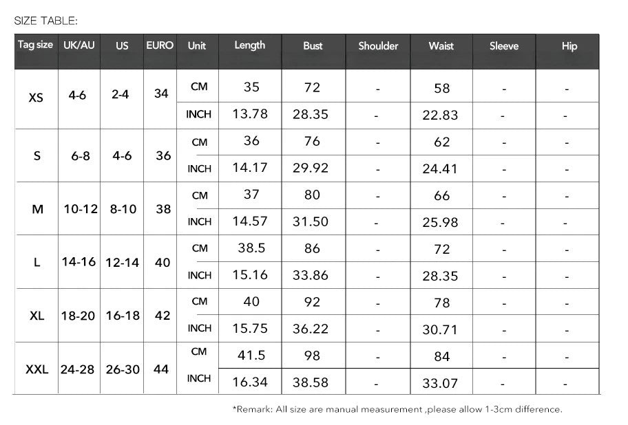 Women Lace Trim Square Neck Ribbed Slim Fit Cami Top Solid Spaghetti Strap Fitted Crop Tank Top Basic Layering Camisole
