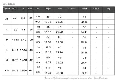 Women Lace Trim Square Neck Ribbed Slim Fit Cami Top Solid Spaghetti Strap Fitted Crop Tank Top Basic Layering Camisole