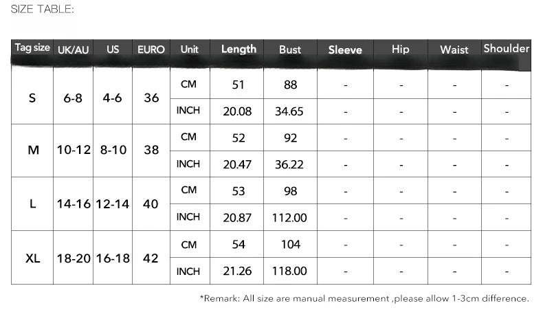 Boho Style Blouse Floral Embroidered Halter Top Tie Front Sleeveless Crop Top Summer Vacation Beachwear Festival Women Outfits