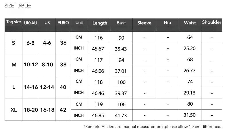 Slip Dress Women Party Long Dresses Sundress Slash Neck Sleeveless Backless Solid Lace Up Sexy Vestidos Summer 2026 A Line