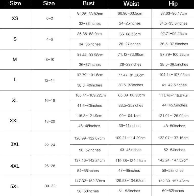 Women's Sexy Solid Color High Waist Bikini Set with Chest Pad Split Two-Piece Beach Pool Bathing Suits