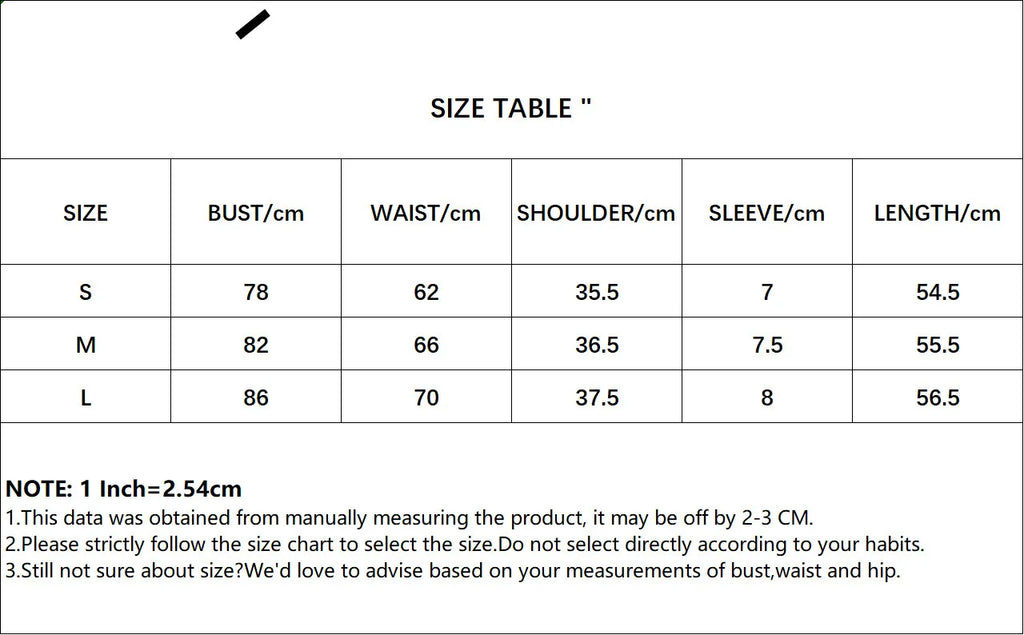 Women's Retro Vacation Style Goldfish Print Contrasting Stand Up Collar Short Sleeved T-shirt Slim Fit Slimming Casual Top