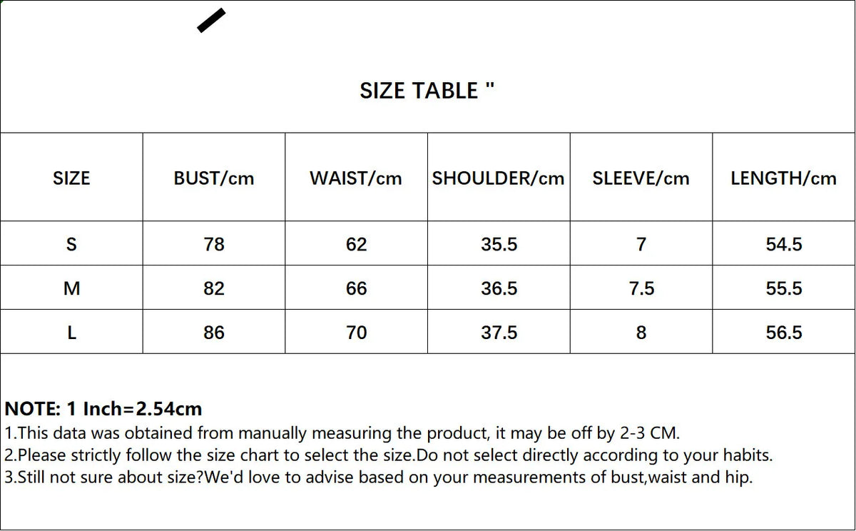 Women's Retro Vacation Style Goldfish Print Contrasting Stand Up Collar Short Sleeved T-shirt Slim Fit Slimming Casual Top