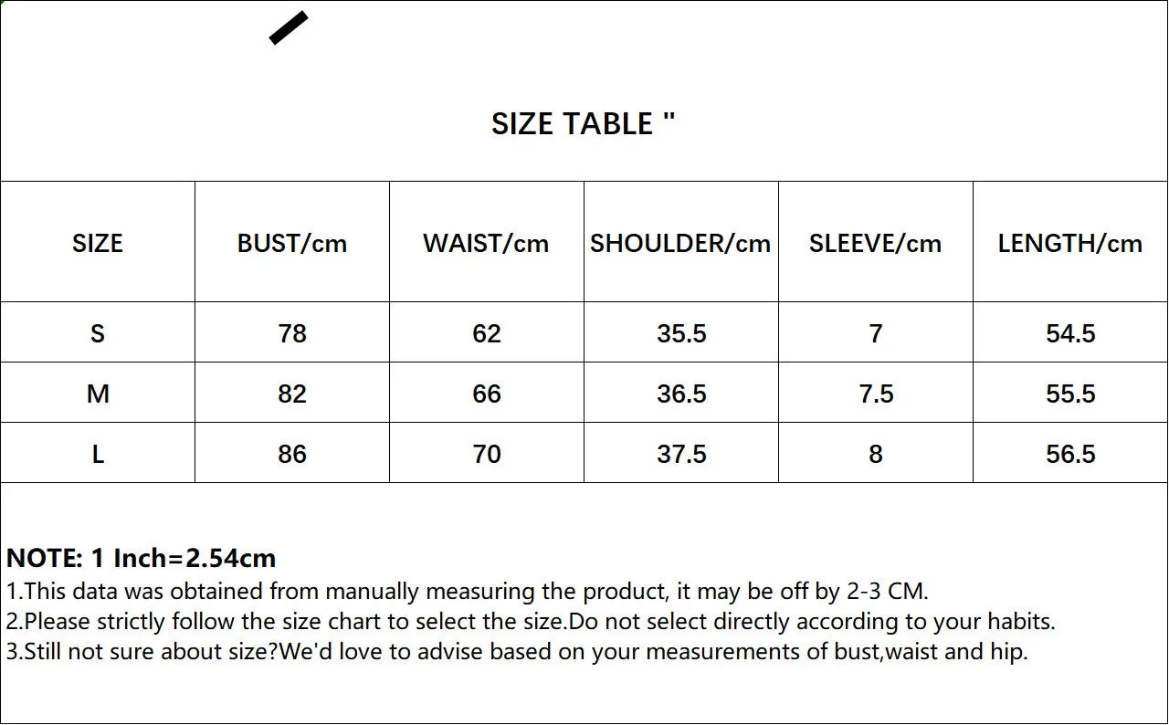 Women's Retro Vacation Style Goldfish Print Contrasting Stand Up Collar Short Sleeved T-shirt Slim Fit Slimming Casual Top