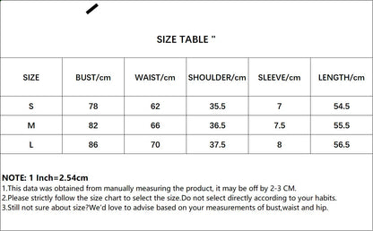 Women's Retro Vacation Style Goldfish Print Contrasting Stand Up Collar Short Sleeved T-shirt Slim Fit Slimming Casual Top