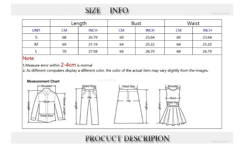 Women Sexy Satin Sleeveless Cami Playsuit Solid Cowl Neck Cross Tie Backless Short Jumpsuit Fashion Slim Fit Summer Romper